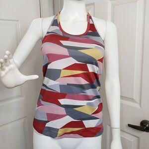 Satva Top size Small